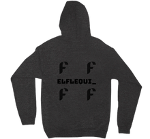 FLEQUIDERA (atras)