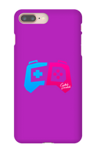 iPhone  Cases ControleDividido