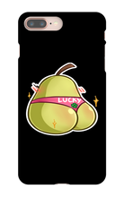 Thiccy iPhone Phone Case