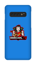 marechall_tv Samsung Capinha