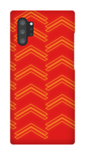 vrhysie Samsung Phone Cases