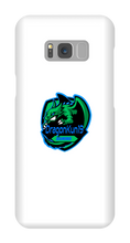 dragonkun19 Samsung Phone Cases
