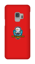 XXlegendXXPlayz Samsung Phone cases