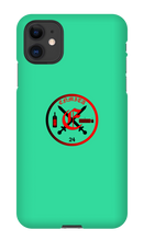 enmita24 iPhone Phone Cases