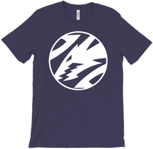 ZnK T-Shirt W