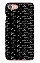 swag case (ipone)