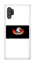 livenilsongamepc Samsung Phone Cases