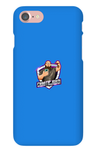phonecase-iphone