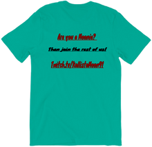 tshirt-back
