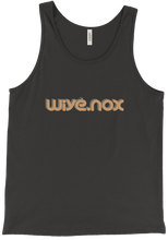 wiyenox Tank Top