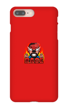 yunggoofy24 iPhone Phone Cases