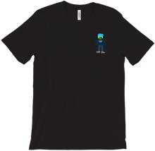 RIP DanTDM's Hardcore Series...