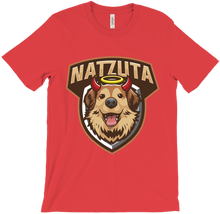 natzuta T-Shirts