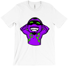 cainog T-Shirts