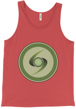 sagacious_one Tank Top