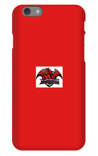 phonecase-iphone