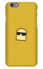 Need dat! iPhone Phone Cases
