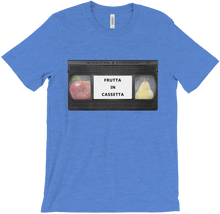 Frutta in cassetta T-Shirt