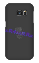 xr4zerrx Samsung Phone Cases