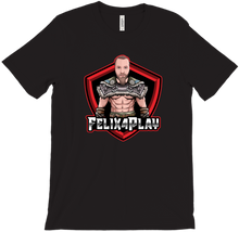 felix4play86 T-Shirts