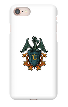 Rookgaard Collection - "T Logo" Phone Case iPhone