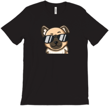 New Cool Brin T-Shirts