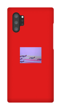 pablitorm12 phone samsung