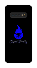 Captn_Toodlez Samsung Phone Cases