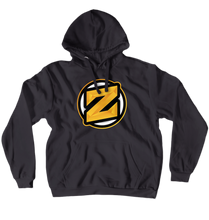 zandrex00 Hoodies (No-Zip/Pullover)