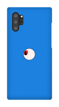 Void PhoneCase (Samsung)