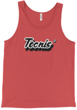Tocnis® Tank Top