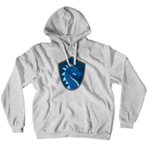 Frostteaa Hoodie (No-Zip/Pullover)
