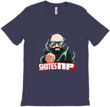 Skates T