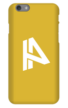 Arno_YT iPhone hoesjes
