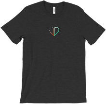 dr_vibes_ T-Shirts