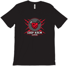 theone647 T-Shirts