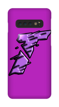 Samsung Phone Cases In S8, Note 10P, S7, and S9