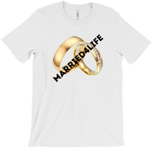 richiesherrieroe T-Shirts