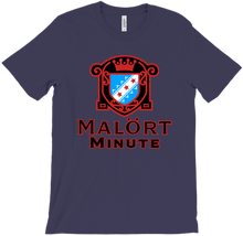 Malort Minute T-Shirt