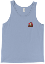 zakkychan18 Tank Top