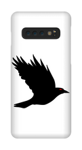 iamdelusionl Samsung Phone Cases