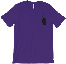 Playera X3M