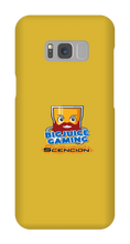 bigjuicegame Samsung Phone Cases