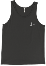 ShineTyme Logo Tank Top