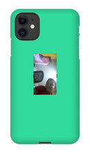 phonecase-iphone