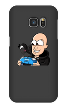 Samsung Hüllen
