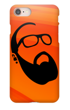 hightiz iPhone Phone Cases