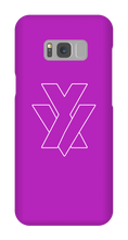 Samsung Phone Case