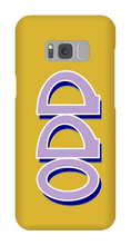 Samsung Phone Cases