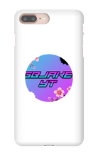 gbjakeyt iPhone Phone Cases